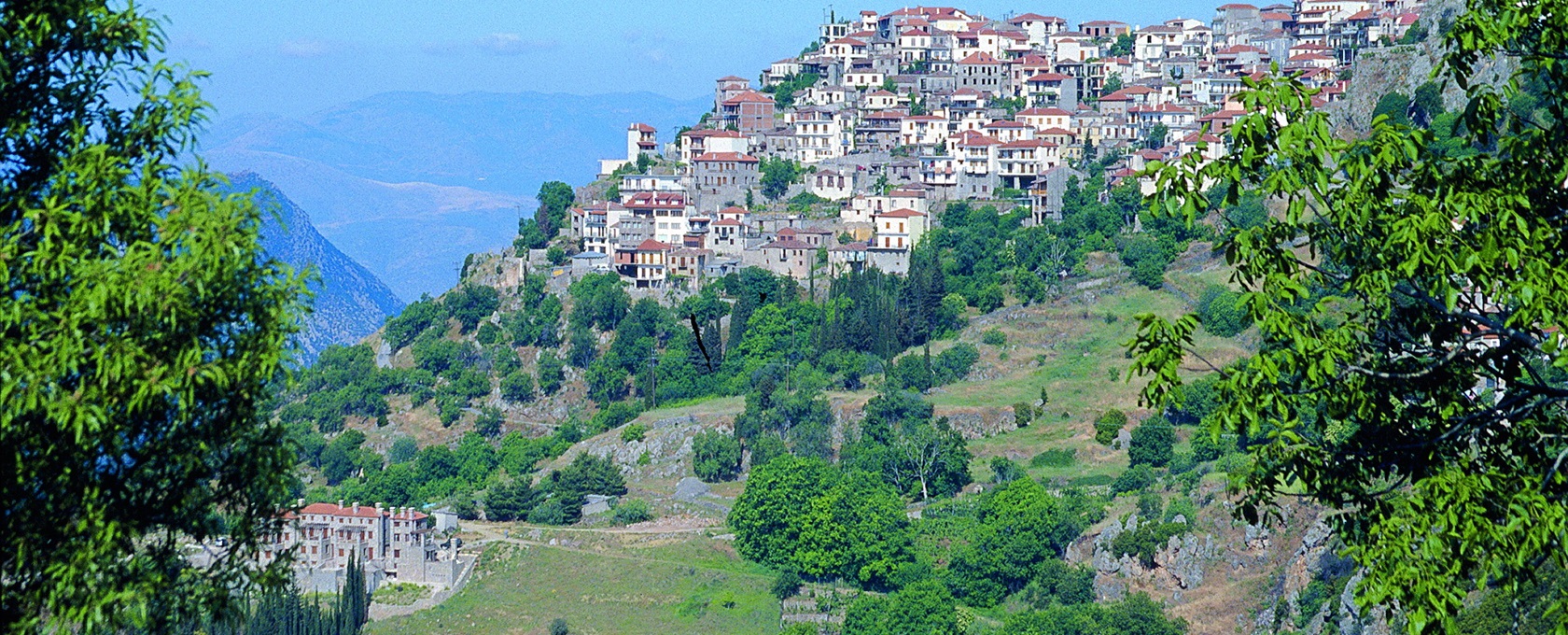 Griechenland, Reiseführer, Wohnmobile, Stellplatzführer, Campingplatz, Womo
