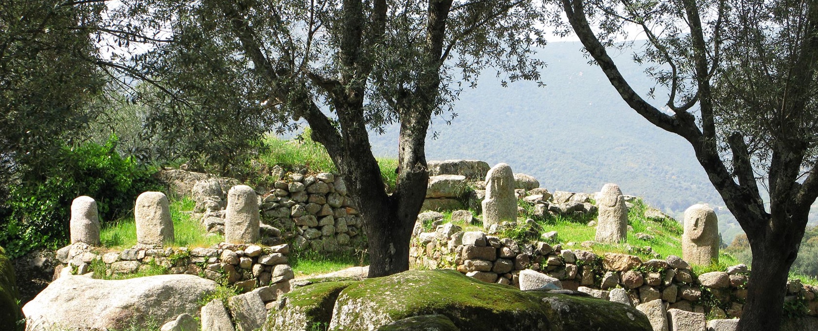 Korsika Reiseführer