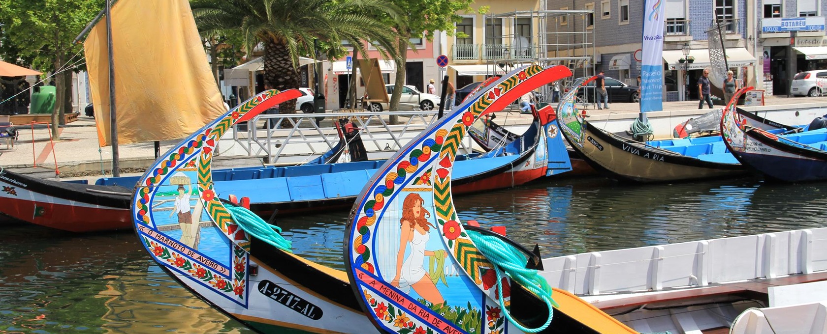 Portugal Reiseführer